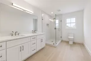 1535 Dolphin Ln, Naples, FL 34102 - Photo 27