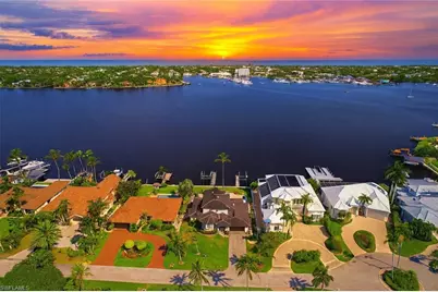 1535 Dolphin Ln, Naples, FL 34102 - Photo 29