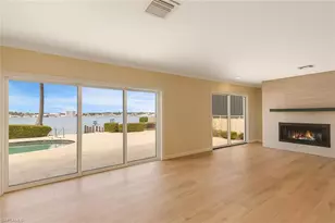 1535 Dolphin Ln, Naples, FL 34102 - Photo 19