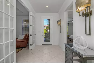 11053 Castlereagh St, Fort Myers, FL 33913 - Photo 35