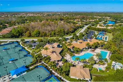 11053 Castlereagh St, Fort Myers, FL 33913 - Photo 37