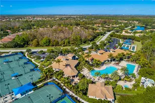 11053 Castlereagh St, Fort Myers, FL 33913 - Photo 37