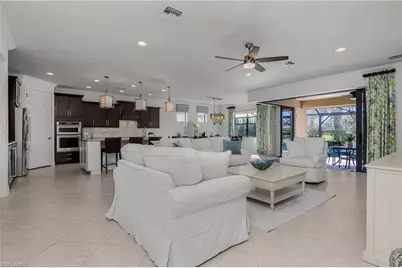 11053 Castlereagh St, Fort Myers, FL 33913 - Photo 17