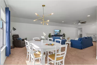 11053 Castlereagh St, Fort Myers, FL 33913 - Photo 33