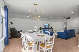 11053 Castlereagh St, Fort Myers, FL 33913 - Photo 33