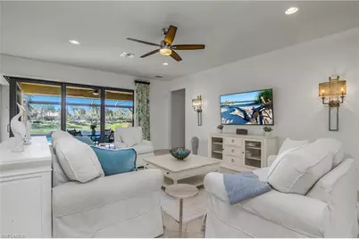 11053 Castlereagh St, Fort Myers, FL 33913 - Photo 9