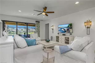 11053 Castlereagh St, Fort Myers, FL 33913 - Photo 9