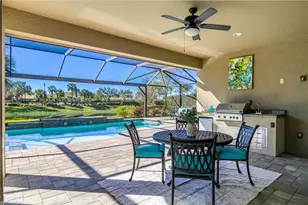 11053 Castlereagh St, Fort Myers, FL 33913 - Photo 5