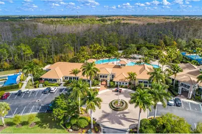 11053 Castlereagh St, Fort Myers, FL 33913 - Photo 49