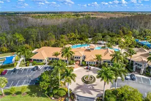 11053 Castlereagh St, Fort Myers, FL 33913 - Photo 49