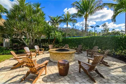 11053 Castlereagh St, Fort Myers, FL 33913 - Photo 47