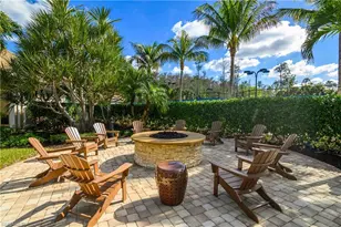 11053 Castlereagh St, Fort Myers, FL 33913 - Photo 47