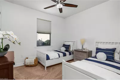 11053 Castlereagh St, Fort Myers, FL 33913 - Photo 27