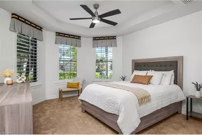 11053 Castlereagh St, Fort Myers, FL 33913 - Photo 25