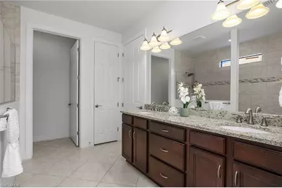 11053 Castlereagh St, Fort Myers, FL 33913 - Photo 23