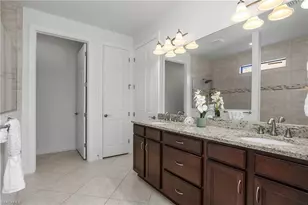 11053 Castlereagh St, Fort Myers, FL 33913 - Photo 23