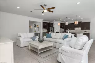 11053 Castlereagh St, Fort Myers, FL 33913 - Photo 11