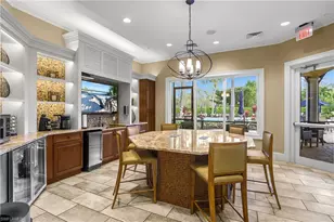 11053 Castlereagh St, Fort Myers, FL 33913 - Photo 45