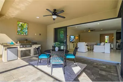 11053 Castlereagh St, Fort Myers, FL 33913 - Photo 19