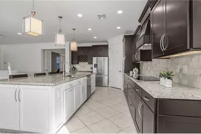 11053 Castlereagh St, Fort Myers, FL 33913 - Photo 13