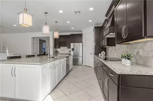 11053 Castlereagh St, Fort Myers, FL 33913 - Photo 13