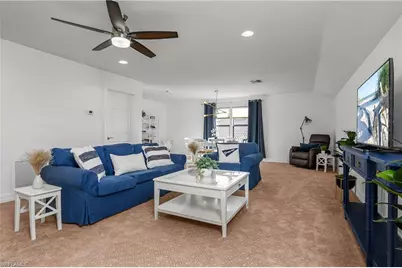 11053 Castlereagh St, Fort Myers, FL 33913 - Photo 31