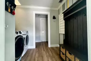 321 Burning Tree Dr, Naples, FL 34105 - Photo 19