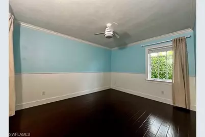 321 Burning Tree Dr, Naples, FL 34105 - Photo 11