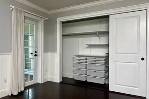 321 Burning Tree Dr, Naples, FL 34105 - Photo 13