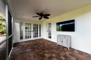 321 Burning Tree Dr, Naples, FL 34105 - Photo 7