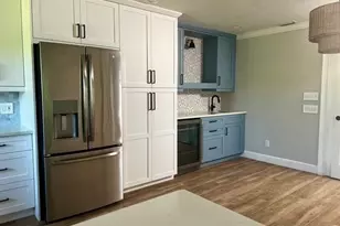 321 Burning Tree Dr, Naples, FL 34105 - Photo 5