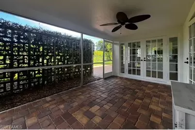 321 Burning Tree Dr, Naples, FL 34105 - Photo 15