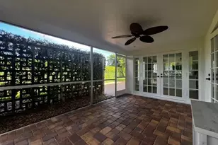 321 Burning Tree Dr, Naples, FL 34105 - Photo 15