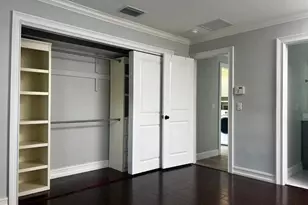 321 Burning Tree Dr, Naples, FL 34105 - Photo 17