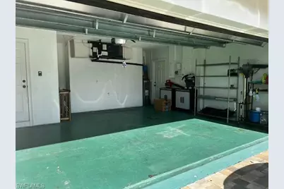 321 Burning Tree Dr, Naples, FL 34105 - Photo 23