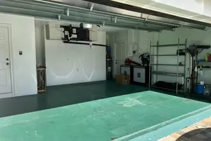 321 Burning Tree Dr, Naples, FL 34105 - Photo 23