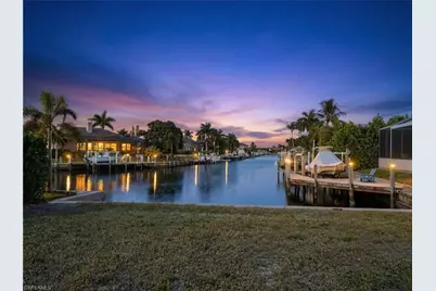 1540 Buccaneer Ct, Marco Island, FL 34145 - Photo 7