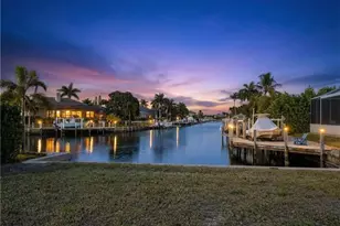 1540 Buccaneer Ct, Marco Island, FL 34145 - Photo 7