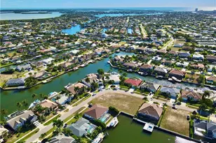 1540 Buccaneer Ct, Marco Island, FL 34145 - Photo 11