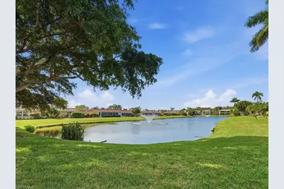 186 Harrison Rd #H2, Naples, FL 34112 - Photo 7