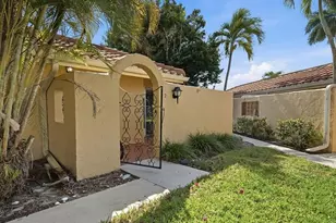 186 Harrison Rd, Naples, FL 34112 - Photo 37