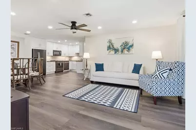 186 Harrison Rd #H2, Naples, FL 34112 - Photo 15