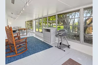 186 Harrison Rd #H2, Naples, FL 34112 - Photo 25