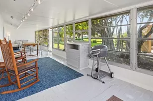 186 Harrison Rd, Naples, FL 34112 - Photo 25