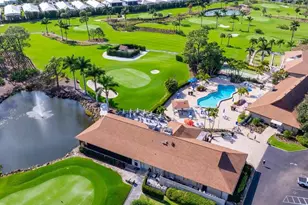 186 Harrison Rd, Naples, FL 34112 - Photo 3