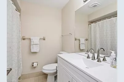 186 Harrison Rd #H2, Naples, FL 34112 - Photo 33