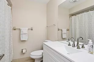 186 Harrison Rd, Naples, FL 34112 - Photo 33