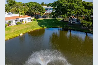 186 Harrison Rd #H2, Naples, FL 34112 - Photo 5