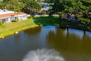 186 Harrison Rd, Naples, FL 34112 - Photo 5