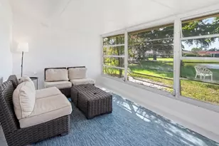 186 Harrison Rd, Naples, FL 34112 - Photo 21